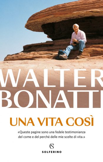 Una vita così